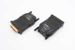 MuxLab DVI Opt-Kit (500463)